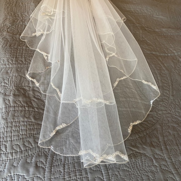 Veil